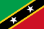 Saint Kitts And Nevis Saint Kitts And Nevis