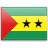 Sao Tome e Principe