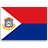 Sint Maarten