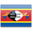 Eswatini