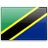 Tanzania Tanzania