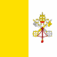 Vatican Vatican