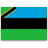 Zanzibar