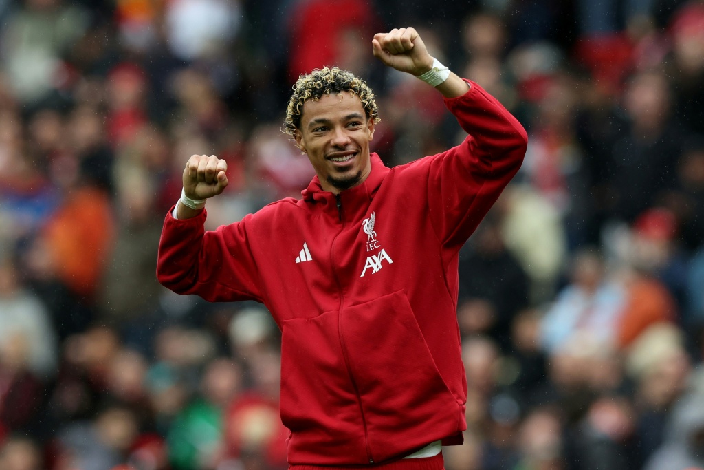 Three talking points from the Premier League