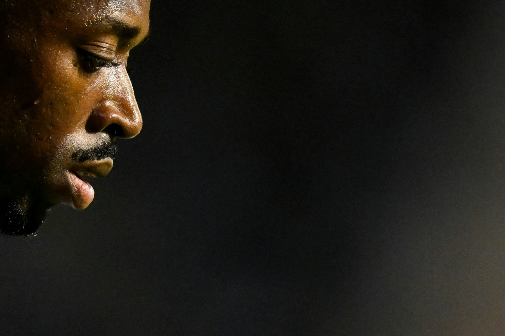 Football: une soirée marquante en vue pour Ousmane Dembele grand favori du Ballon dOr