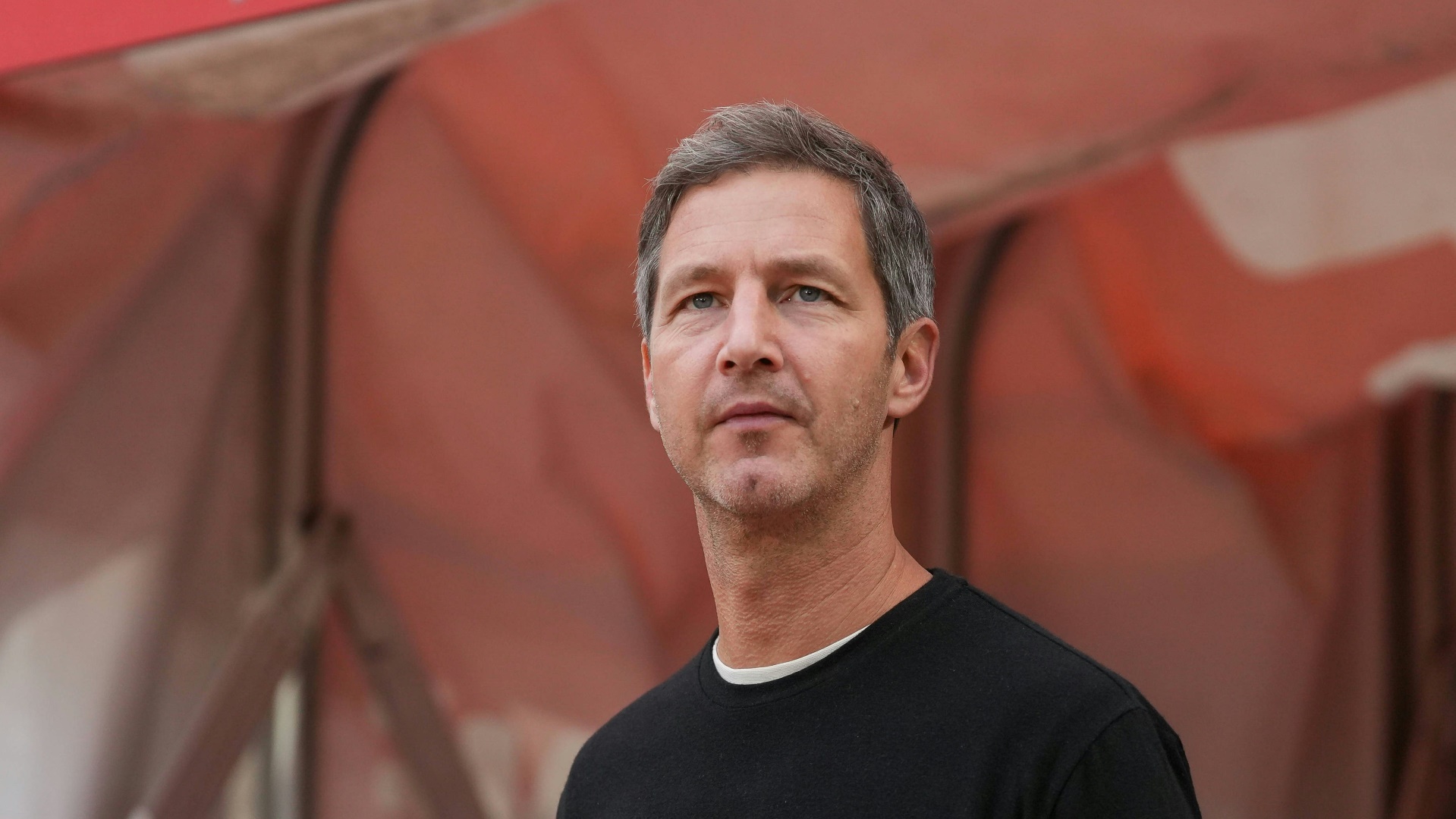 Saier sieht englische Finanz-Übermacht differenziert