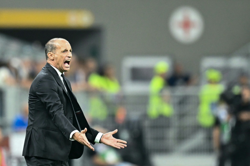 El AC Milan avanza con solidez a octavos en la Copa de Italia