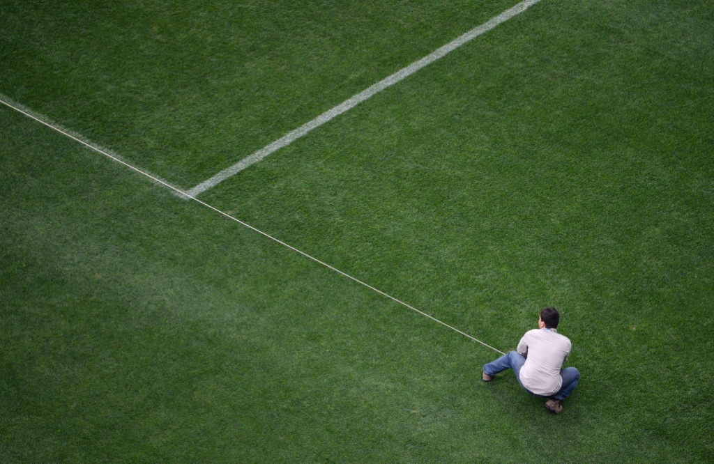 El Deportivo Pasto de Colombia suspende a seis jugadores por presuntos amaños de partidos vinculados a apuestas