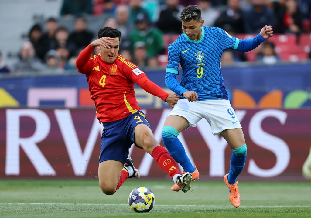 De favorito a último lugar: as razões para o insucesso do Brasil no Campeonato Mundial Sub-20