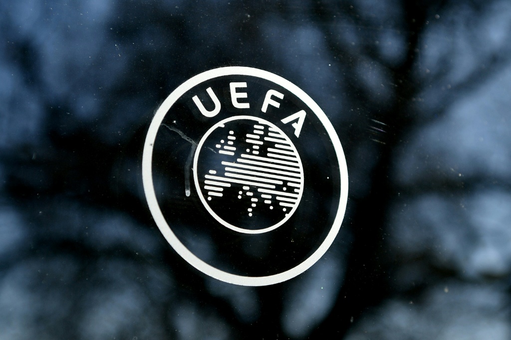 UEFA 'with reservation' permits European league fixtures in USA and Australia