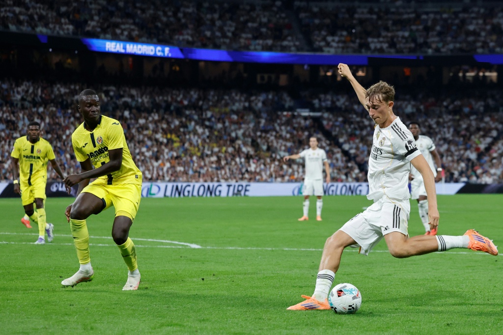 Huijsen Out with Injury as Laporte Joins Spain National Team