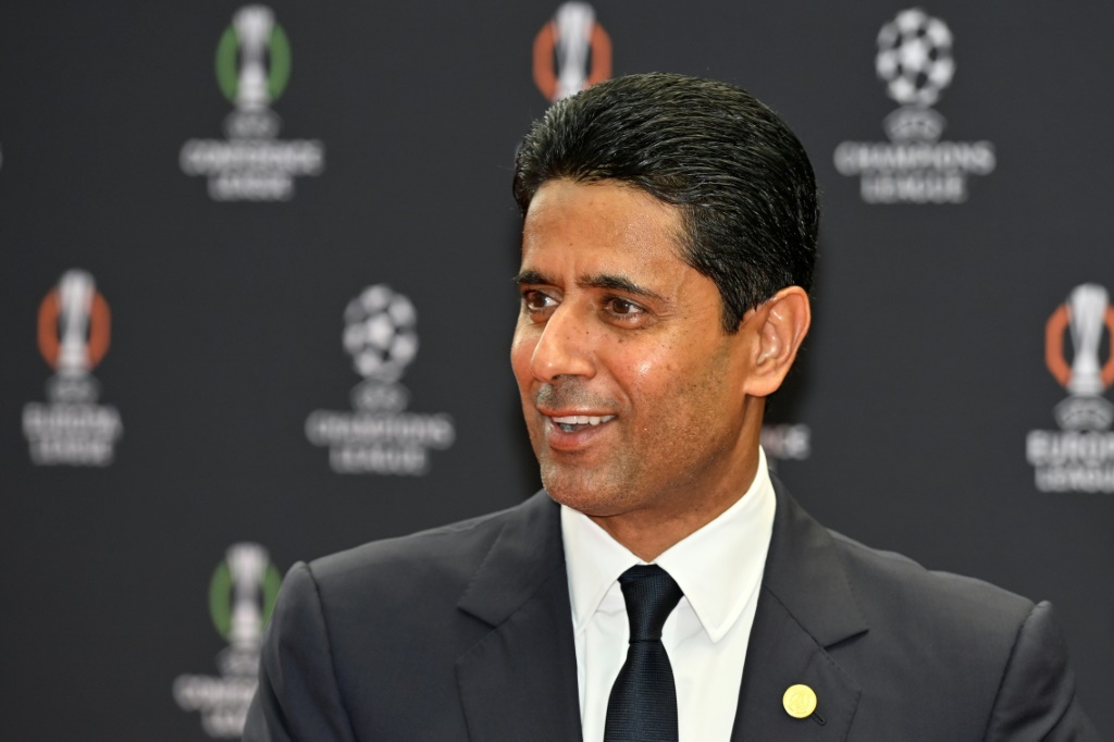 Associação de Clubes Europeus Renomeia-se para Clubes Europeus de Futebol