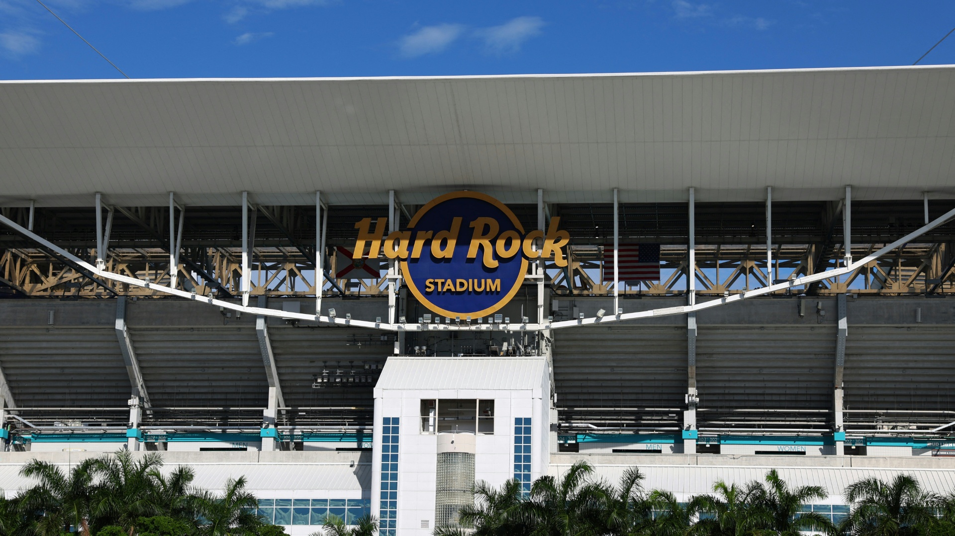 Kontroverse Entscheidung: Barcelonas Ligaspiel gegen Villarreal in Miami