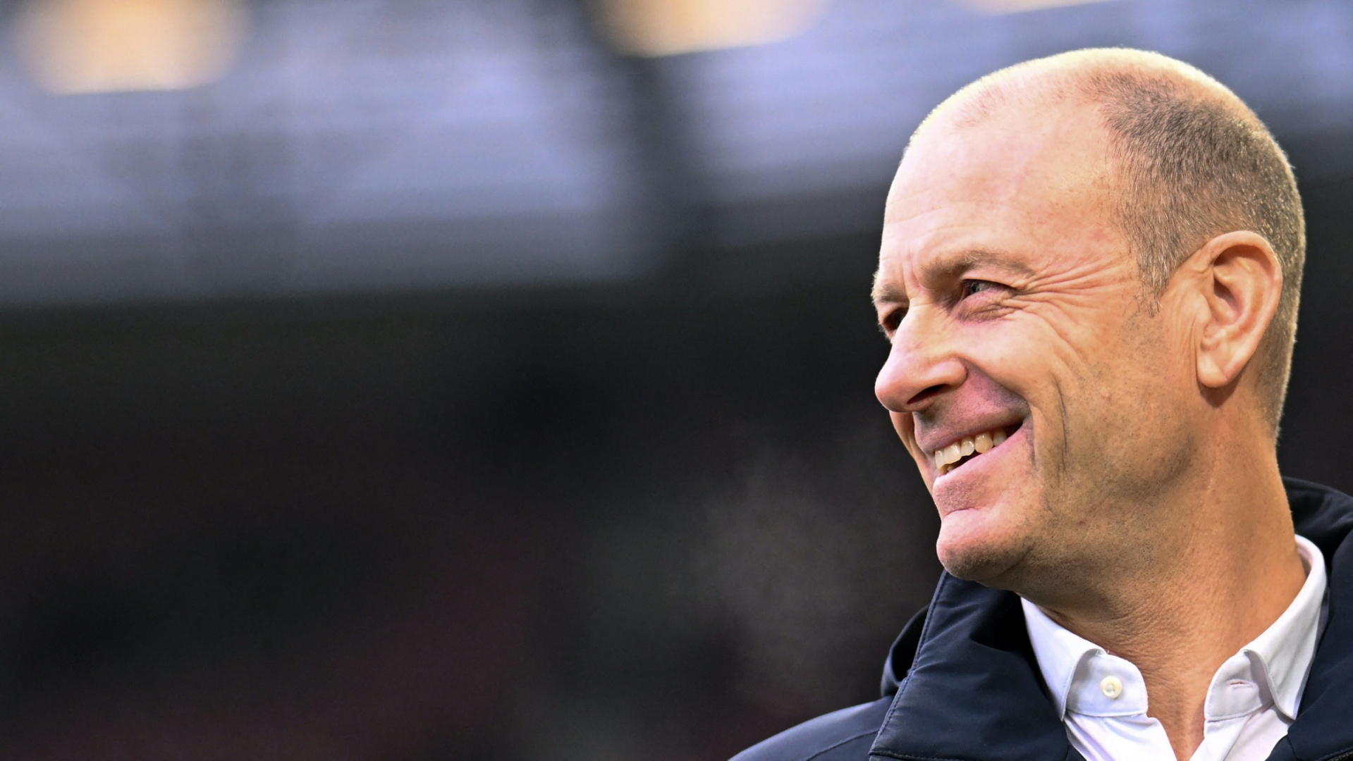 Ehemaliger Bundesliga-Trainer Thorup übernimmt bei Al-Ahly FC in Kairo