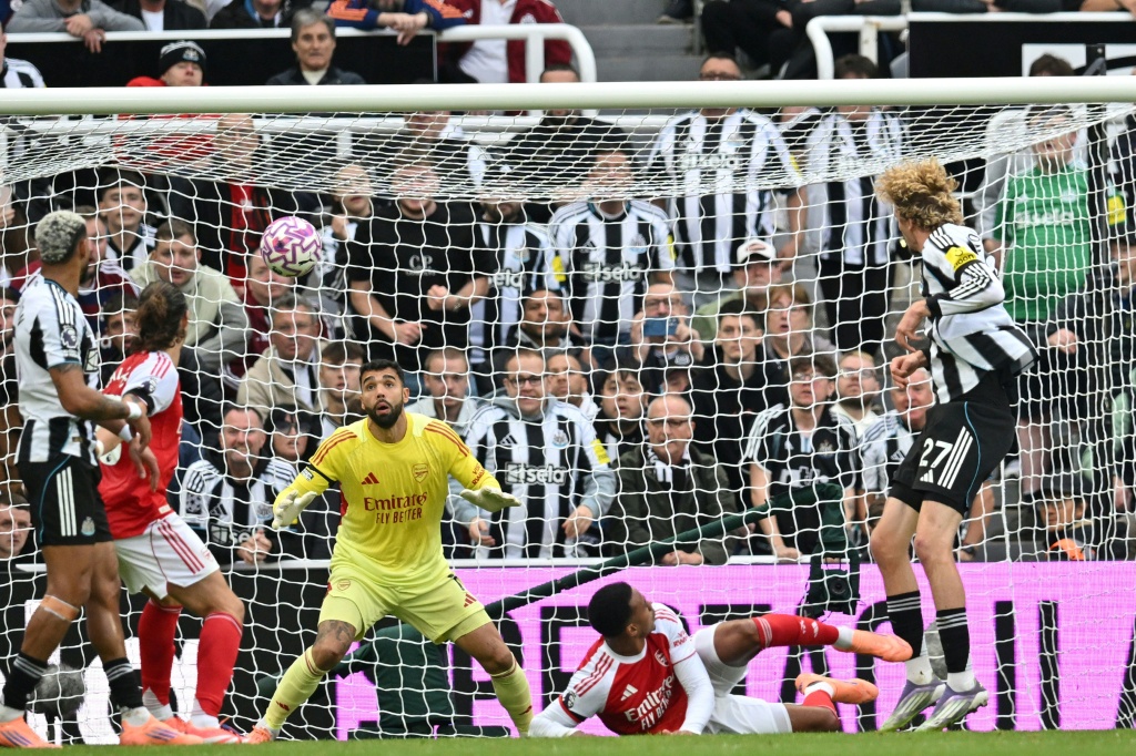 Florian Wirtz y Nick Woltemade Unen Fuerzas para Salvar a la Mannschaft