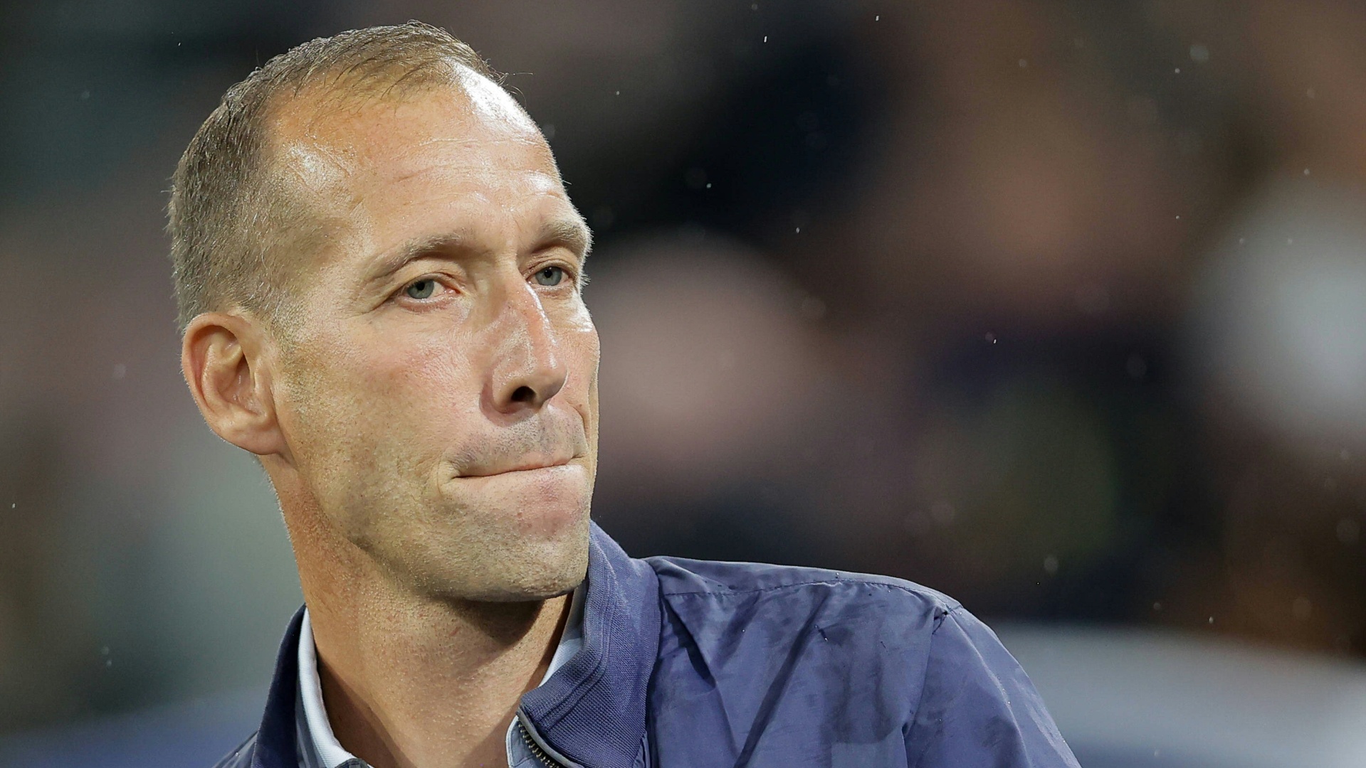 Strasser lobt Nagelsmann: 'Ein intelligenter Mensch und exzellenter Trainer'