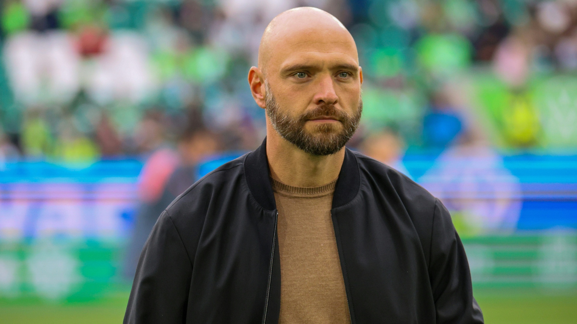 "Große Gelegenheit": Wolfsburg zielt auf Sieg in Norwegen ab