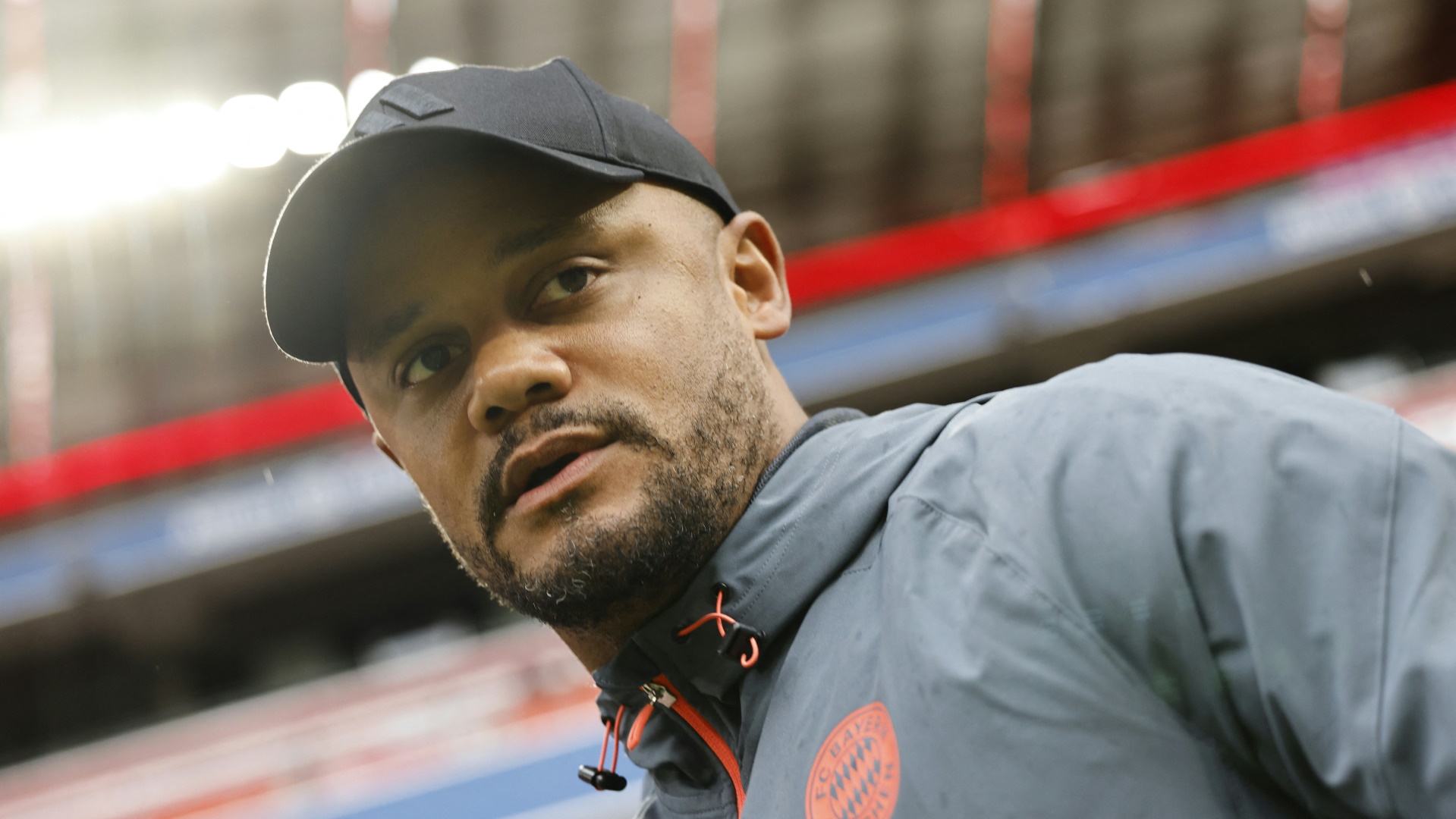 Wetten im Sport: Bayern als starker Favorit im Spiel gegen Dortmund