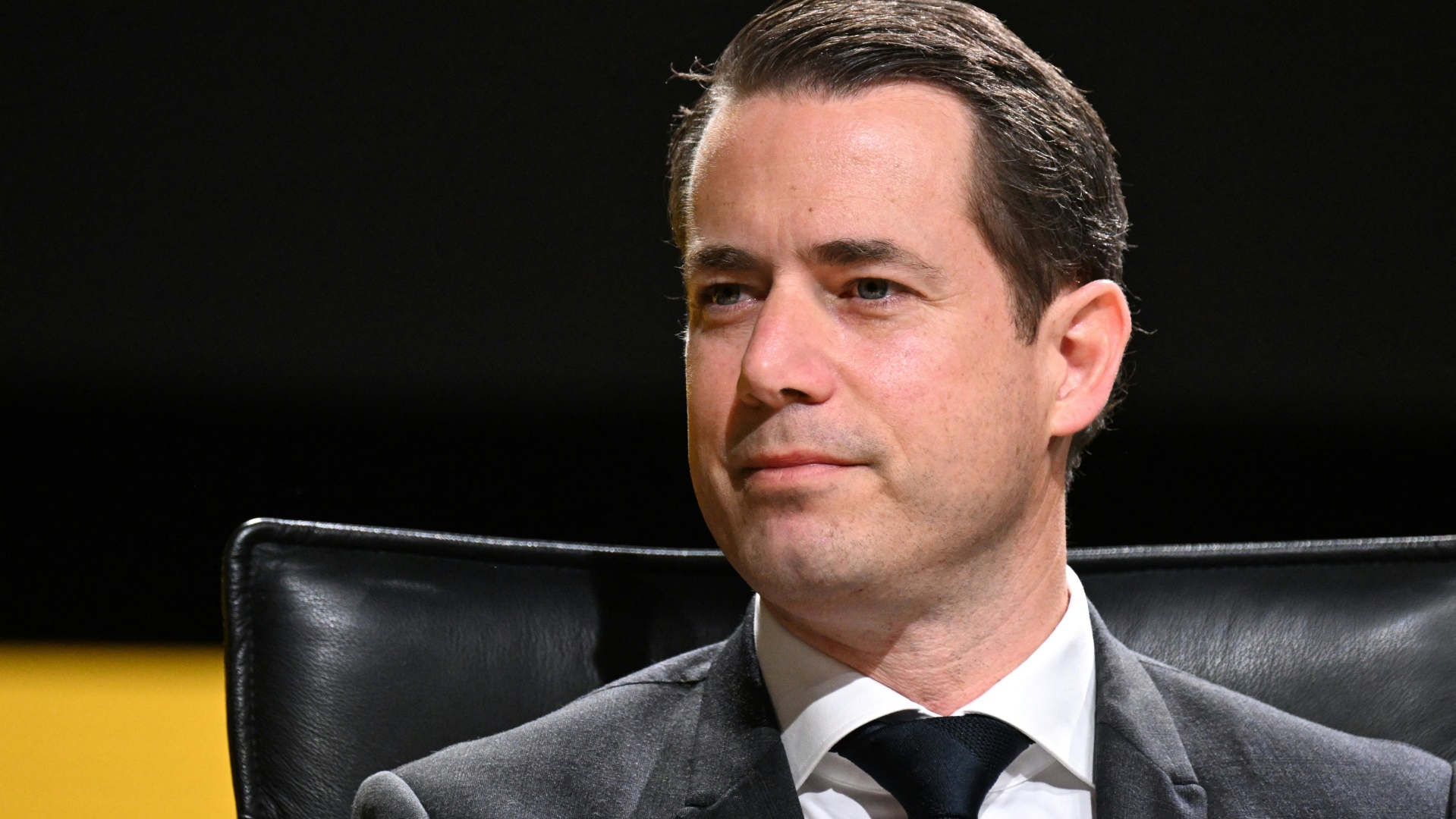 Ricken zu Topduell Wir freuen uns auf den perfekten Moment