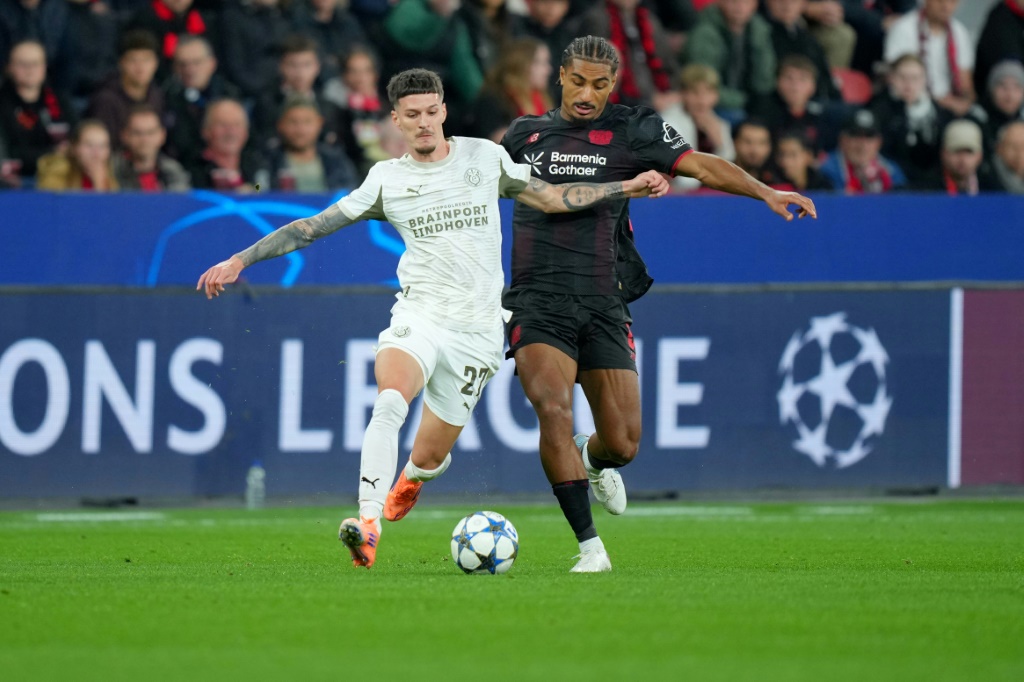 Rival Lama Bayern dan Dortmund Tampil Prima Menuju Duel 'Klassiker'