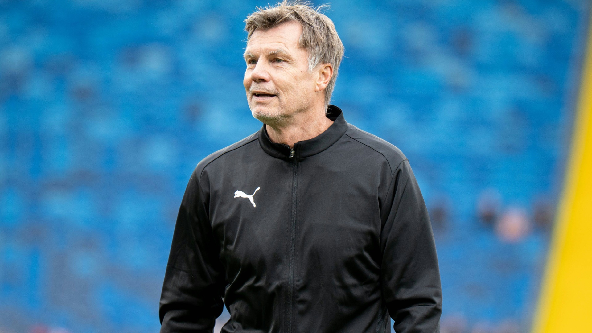 Vor dem Highlightspiel: Helmer setzt auf eine BVB-Überraschung