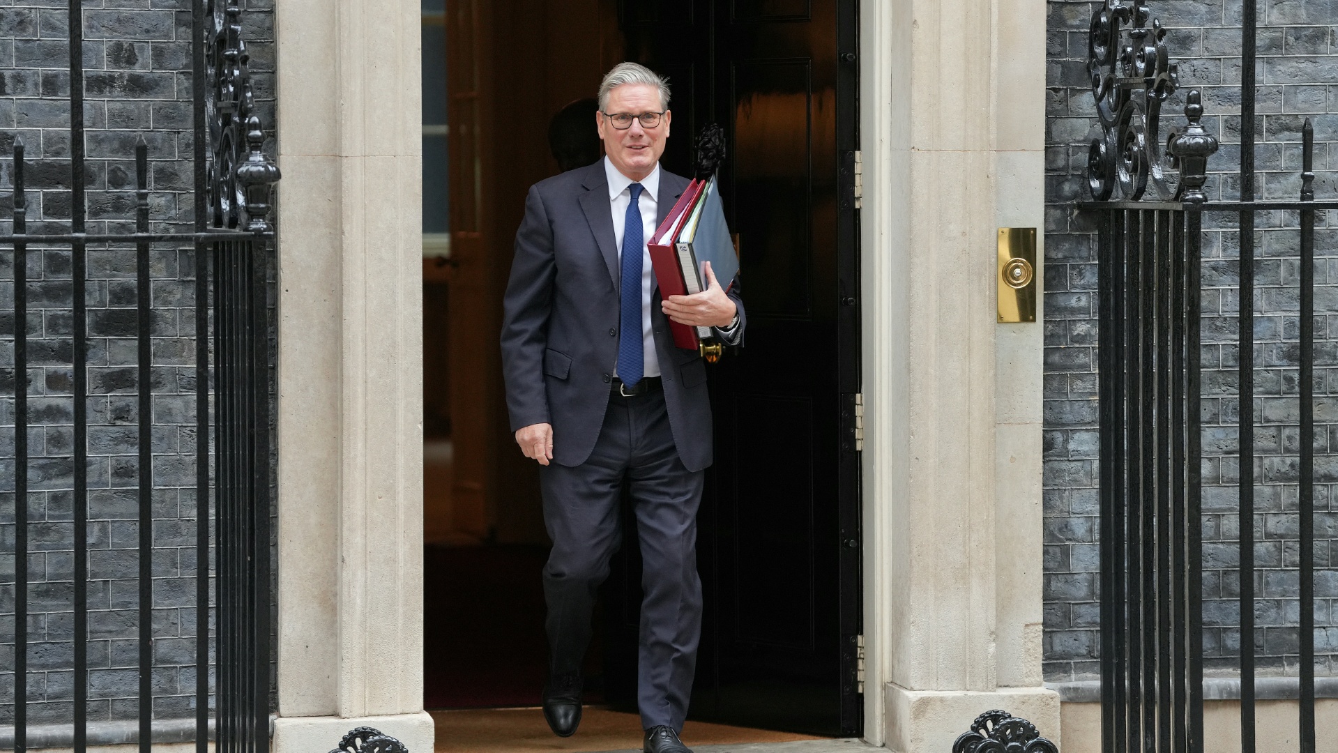 Streit um Verbot für Maccabi Anhänger wird zu politischer Debatte