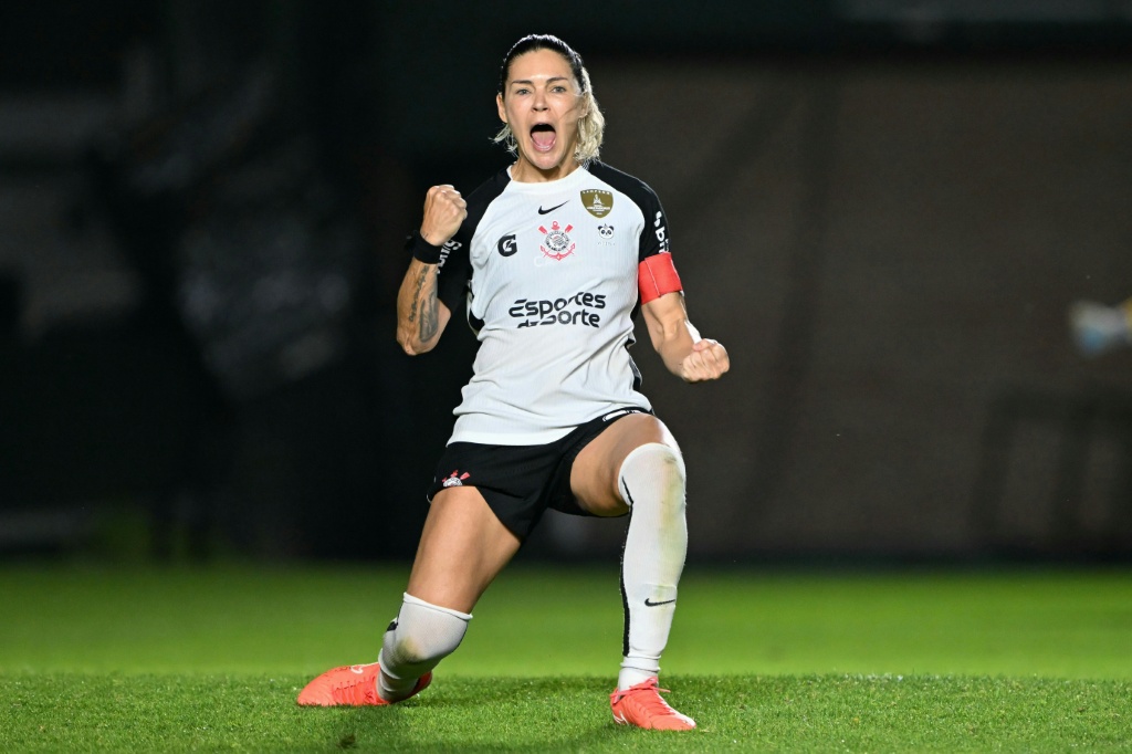 ¿Sexta victoria o gesta inolvidable? Corinthians y Cali disputan la final de la Libertadores
