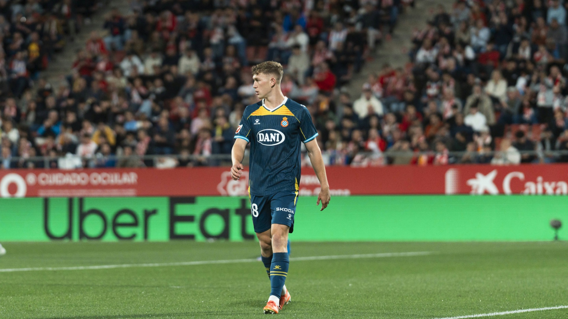 Barcas Kontroverse Miami-Reise weckt Spielerproteste in La Liga