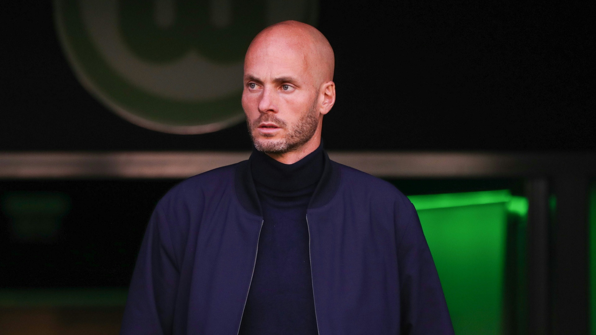 Wolfsburg: Schindzielorz lehnt Debatte über Simonis ab