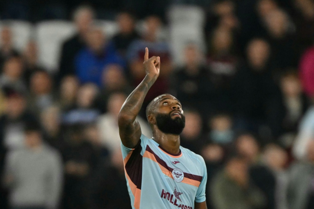 Resultados y tabla de la octava jornada en la Premier League