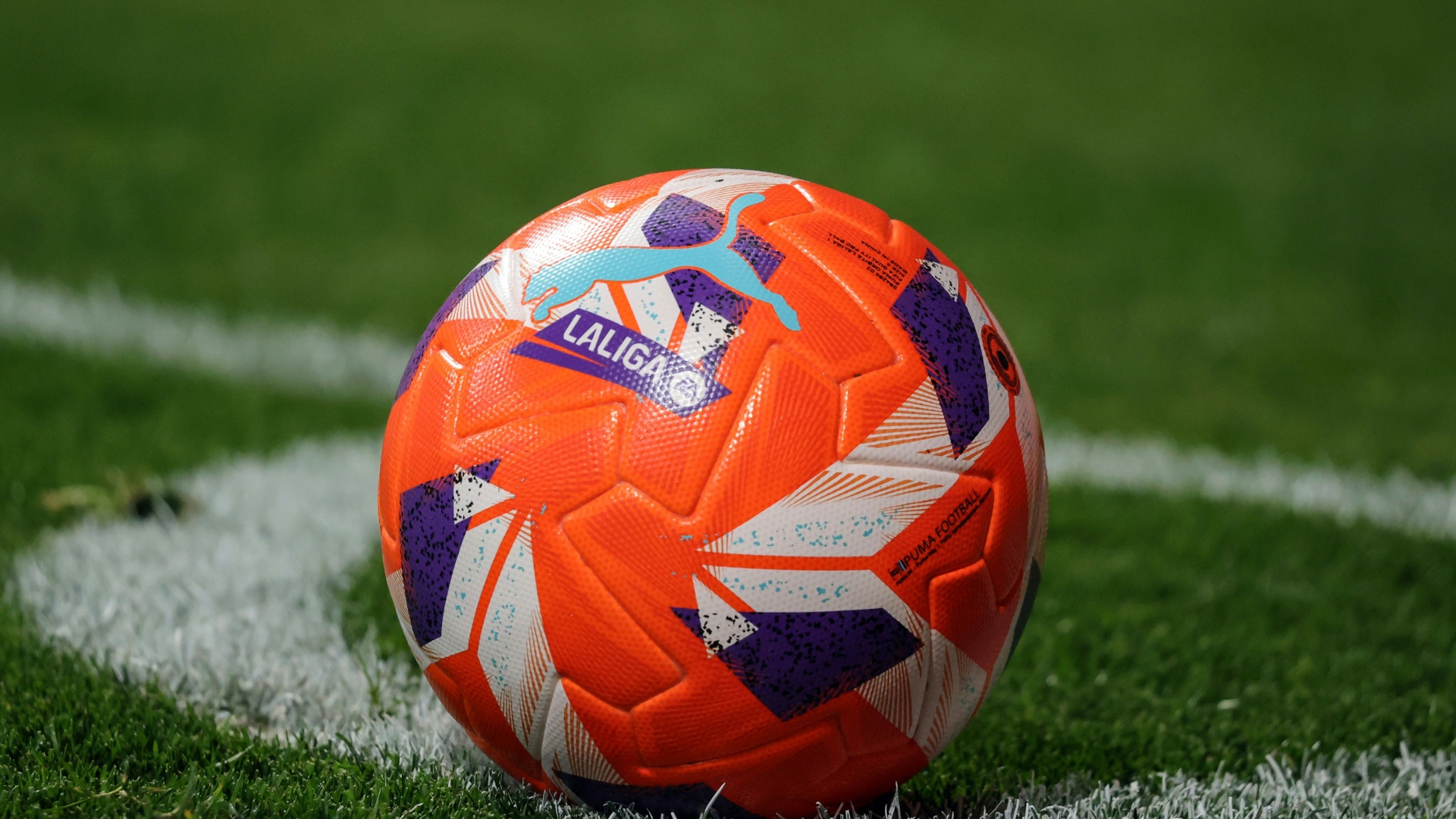 Nach dem Miami-Fiasko: Anhänger fordern auch Serie A zur Raison