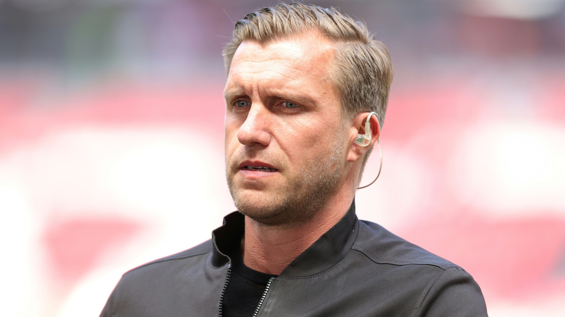 Weitere Niederlage für Eintracht: Krösche kritisiert fehlende "Grundtugenden"