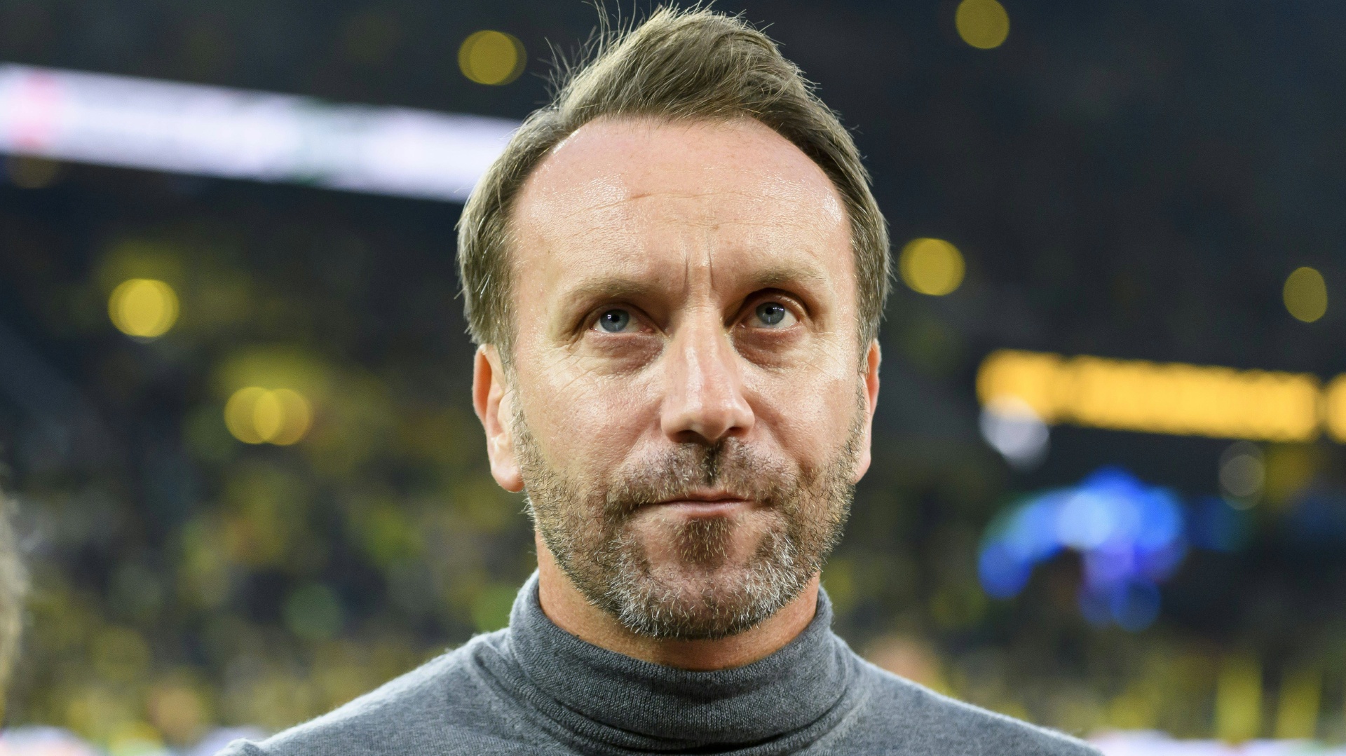 VfL Wolfsburg steht zu Simonis: Gemeinsam Herausforderungen bewältigen