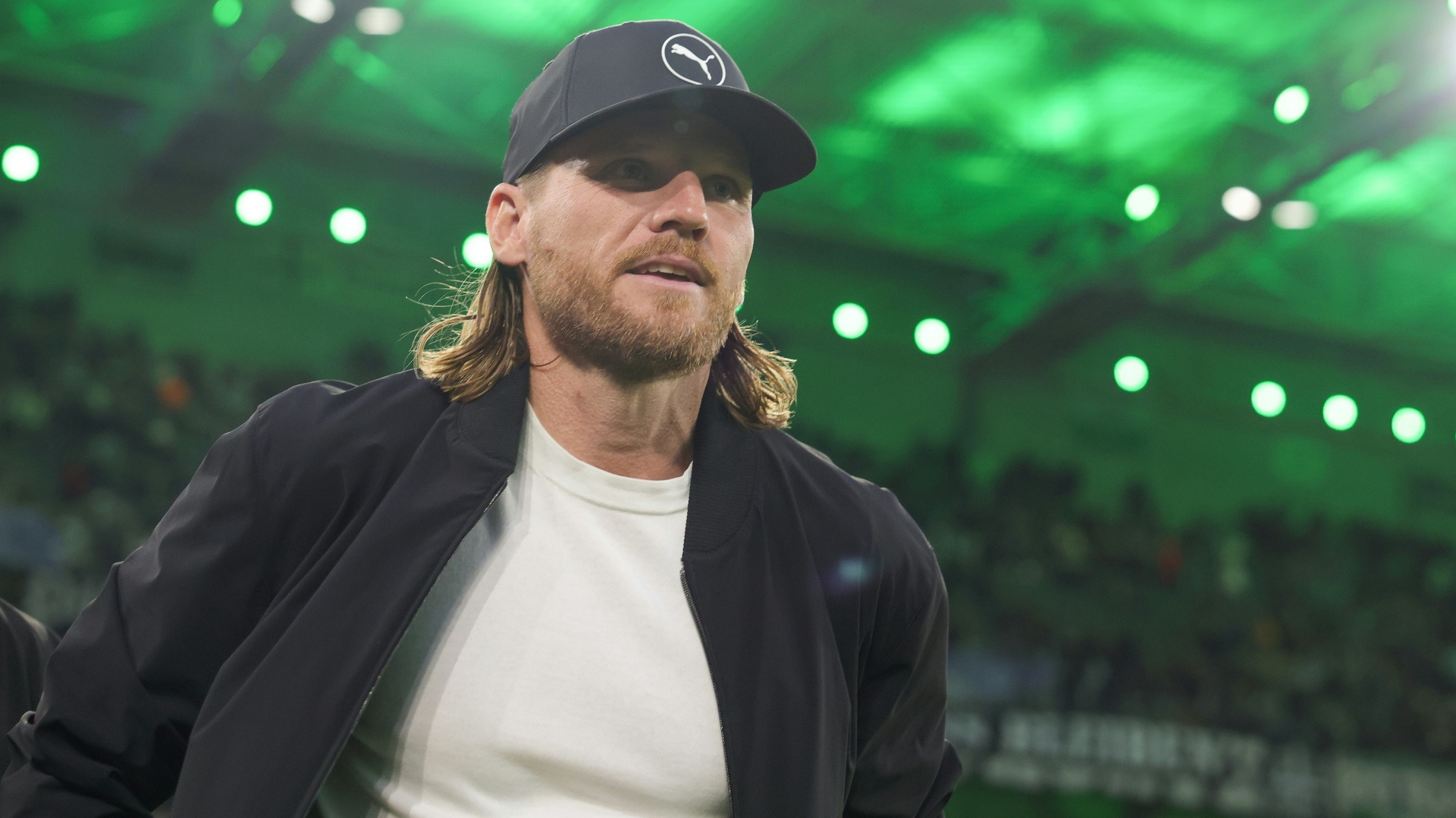 "Keine Raketenwissenschaft": Polanski verlangt harten Kampf gegen Bayern