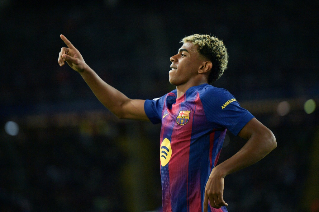 El Clásico aparece para apaciguar las tensiones en LaLiga