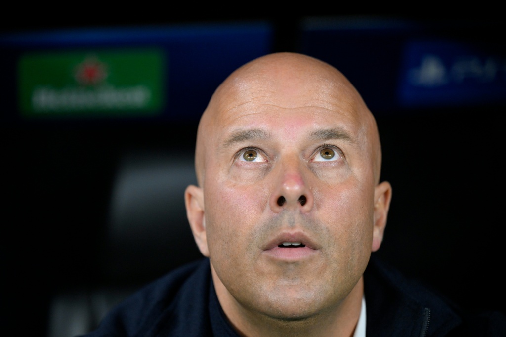 Advertencia seria en Premier League ante un Liverpool que precisa responder