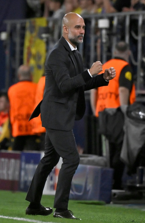 Liverpool without Isak aim to find form as Man City return to peak performance