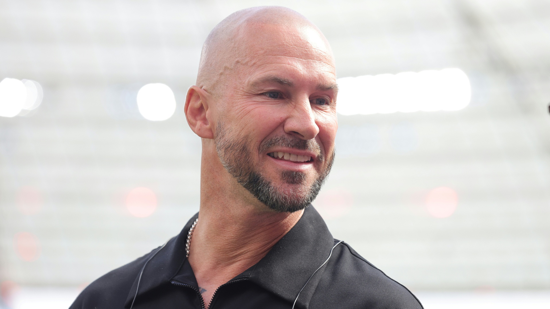 Hoffenheim will den Heimfluch brechen: Das Thema abhaken