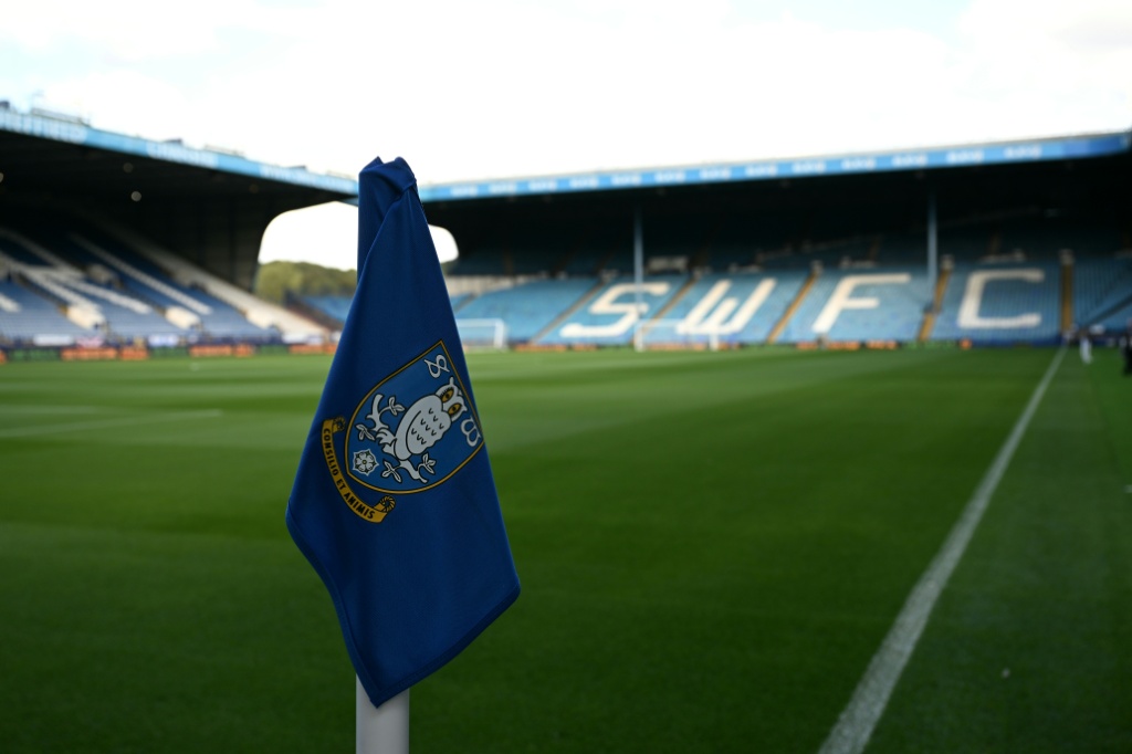 Sheffield Wednesday face 12 point deduction upon administration
