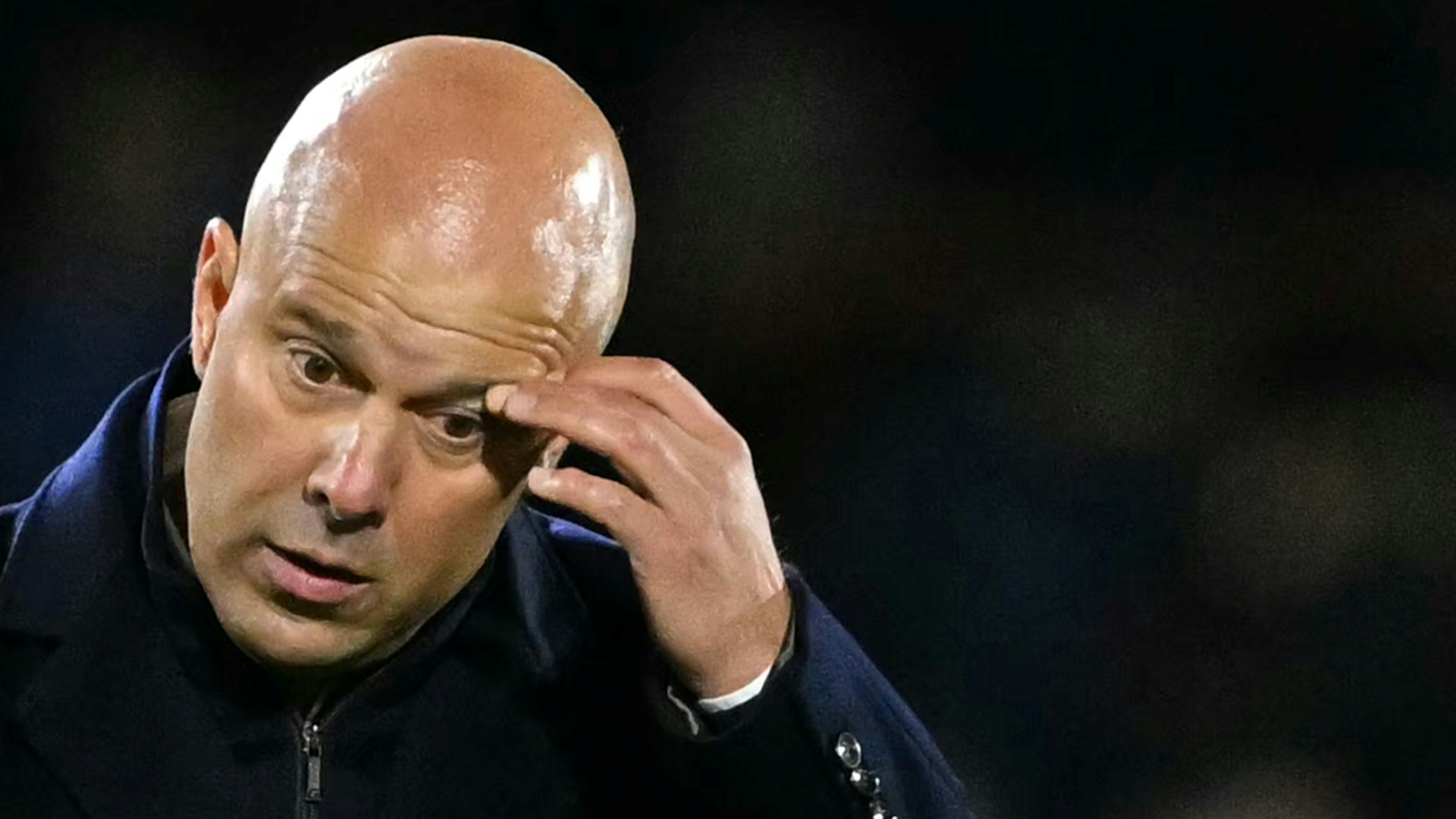 Liverpool in der Abwärtsspirale: "Jeder sollte sich selbst prüfen"