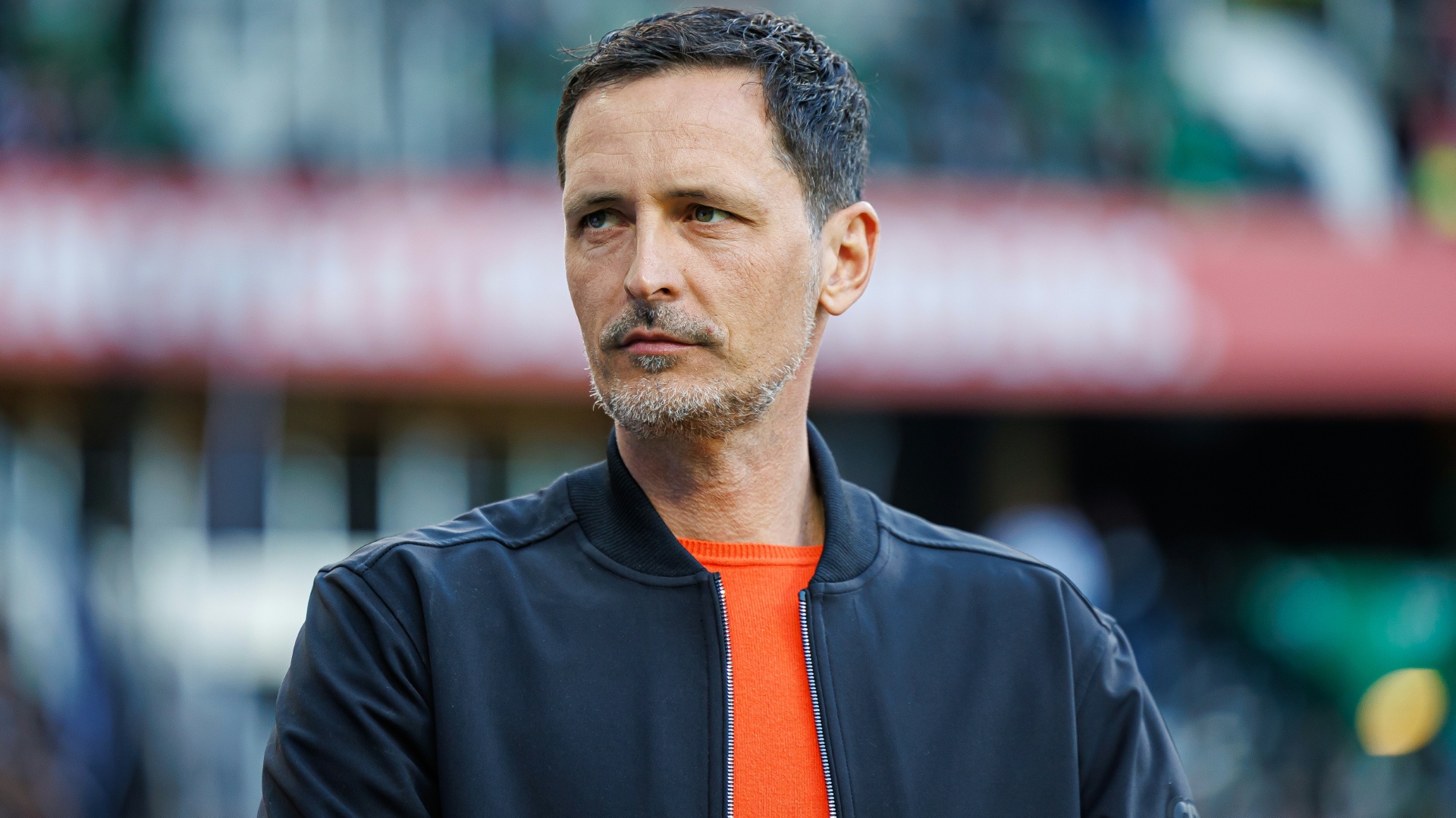 Frankfurter Vorteil zu Hause: Fans als Trumpf einsetzen