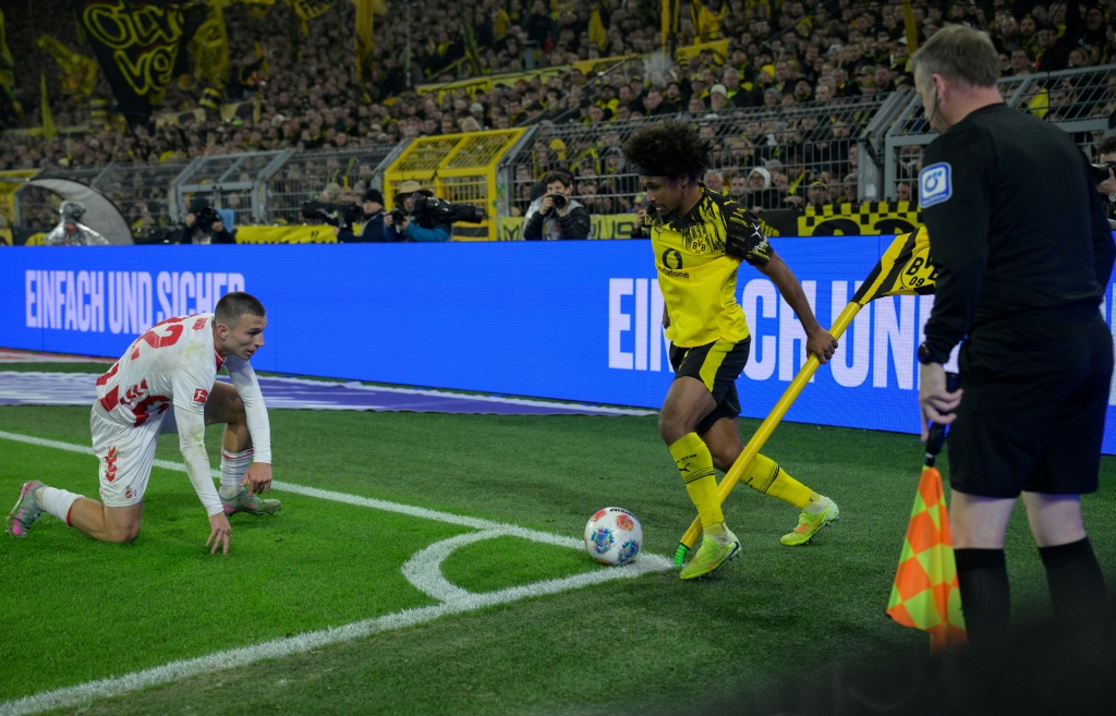 Enfrentamientos clave Eintracht Dortmund y Colonia contra Bayern en la Copa alemana