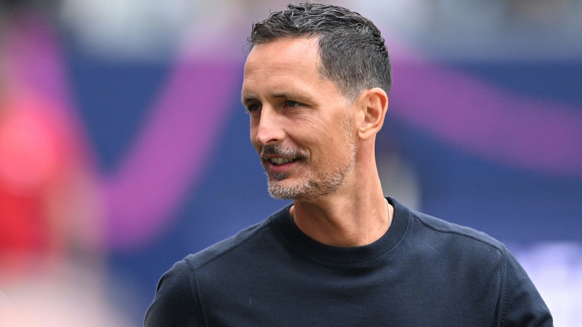 Training für Elfmeterschießen? Toppmöller: "Bringt kaum etwas"