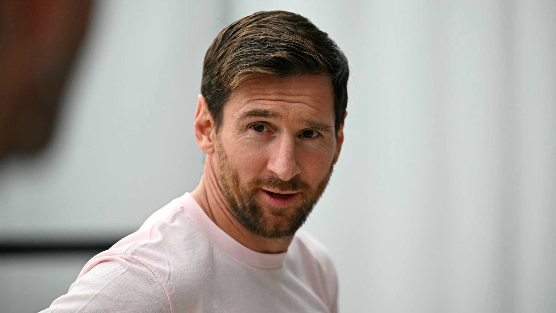 "Mit Vergnügen": Messis Urteil zur WM-Beteiligung 2026 fällt erst später