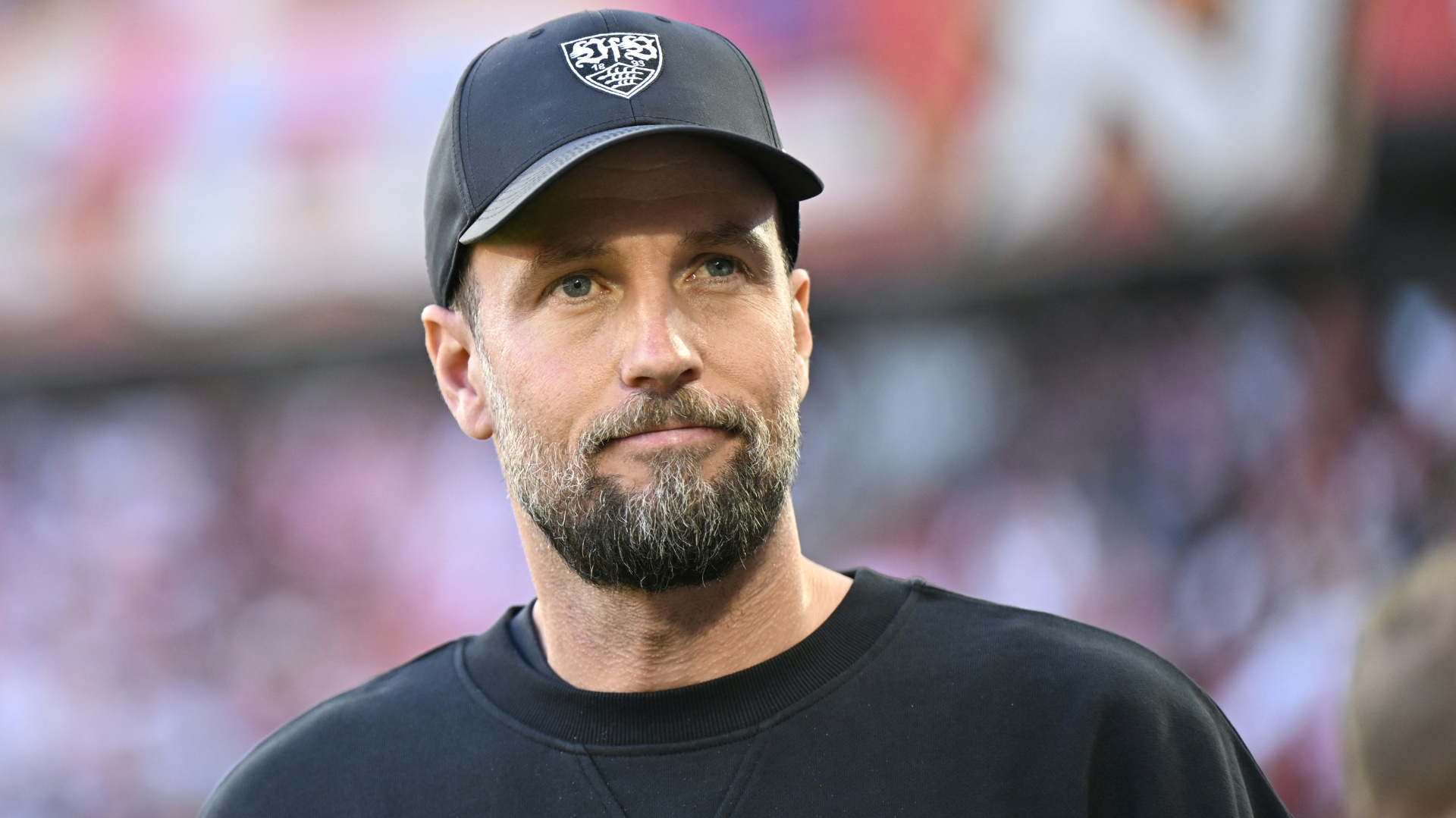 Hoeneß vor dem Rematch in Mainz: Friss oder stirb