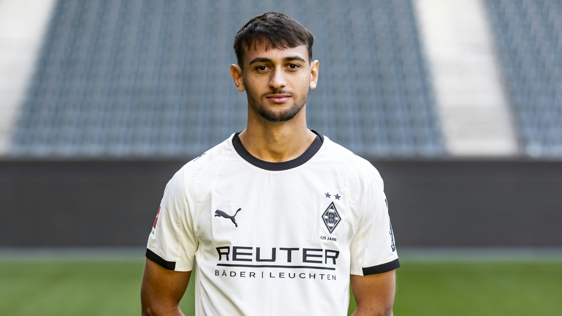 Borussia Mönchengladbach muss auf Chiarodia wochenlang verzichten