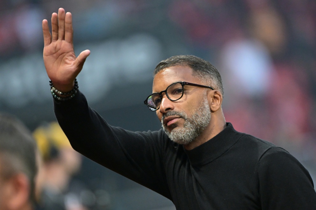 L1: un match couperet qui ne dit pas son nom pour le Rennes de Beye à Toulouse