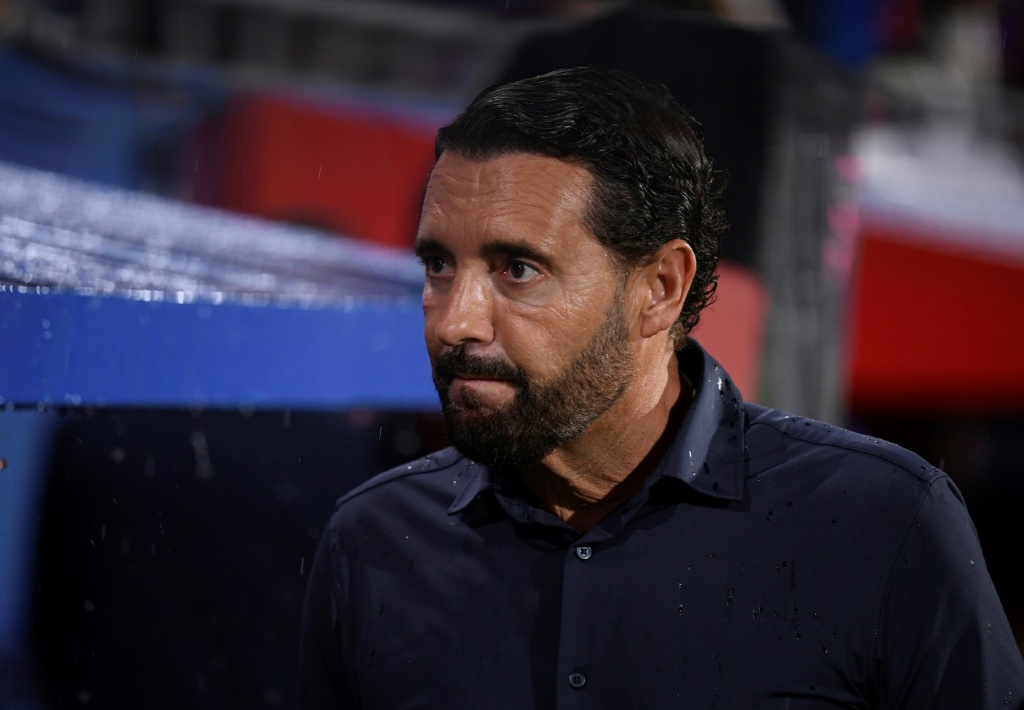 Getafe arrasa con un 11-0 al Inter de Valdemoro en Copa del Rey mientras Oviedo pierde contra un rival de tercera