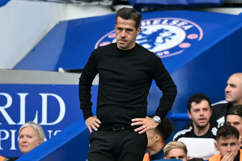 Fulham avanza a cuartos de la Copa de la Liga al imponerse en penales al Wycombe