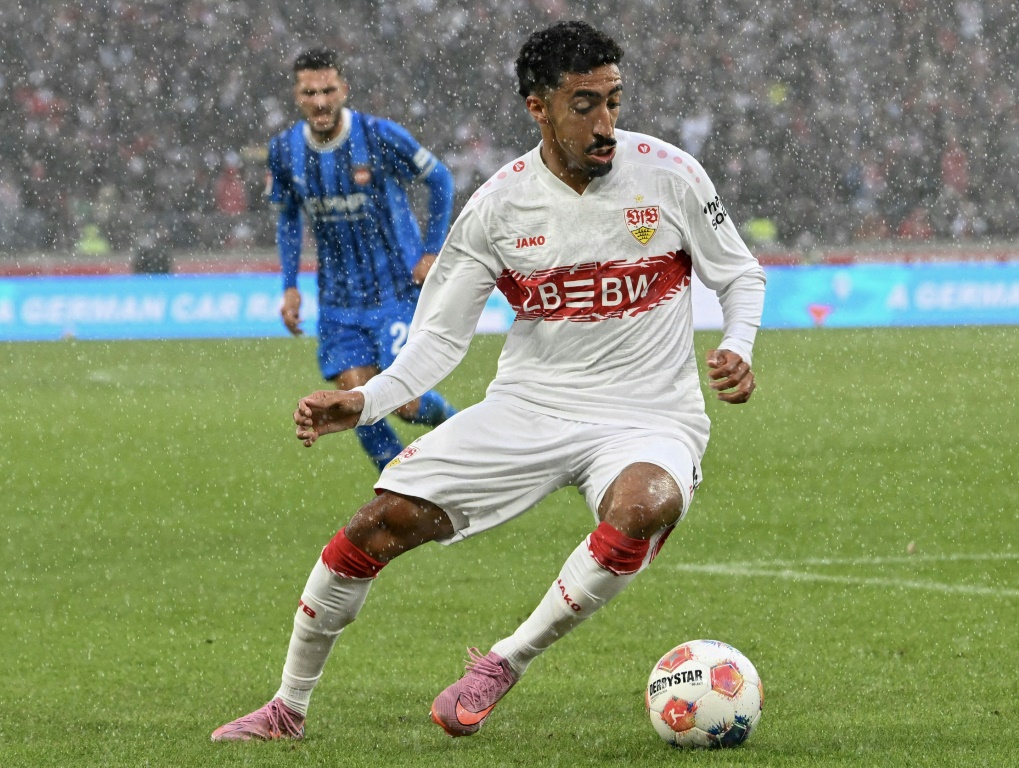 Leverkusen yang Direkonstruksi Berharap Menghidupkan Kembali Persaingan Bundesliga di Kandang Bayern